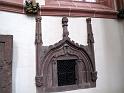 Rochlitz (53)